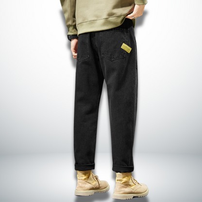 Gérard™ | Casual and Comfortable Jeans for Men