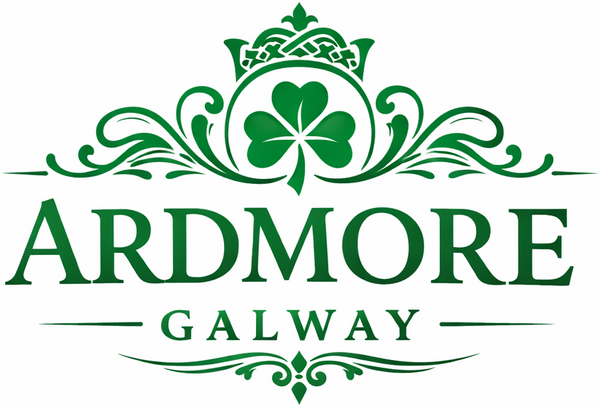 Ardmore Galway