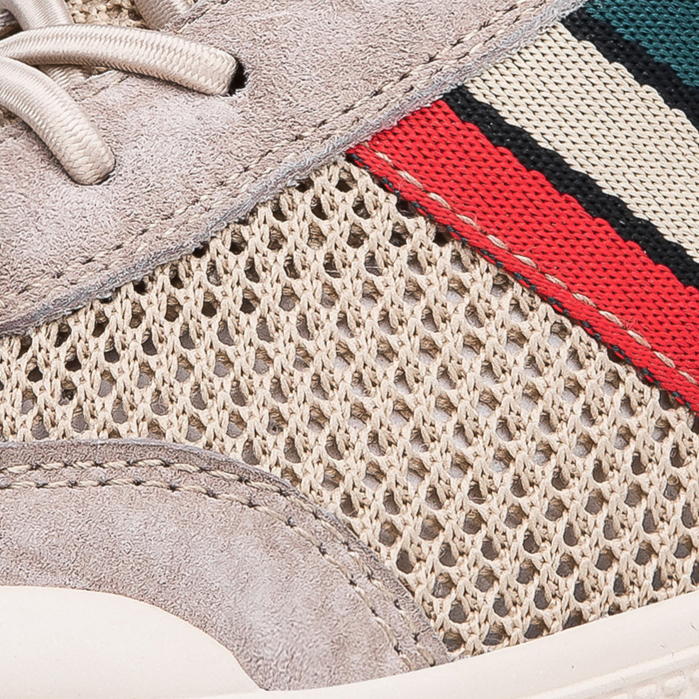 Premium Sneakers, in a style that exudes luxury, comfort, and quality