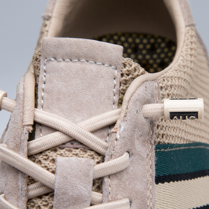 Premium Sneakers, in a style that exudes luxury, comfort, and quality