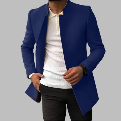 Louis™ - Elegant Coat for Men