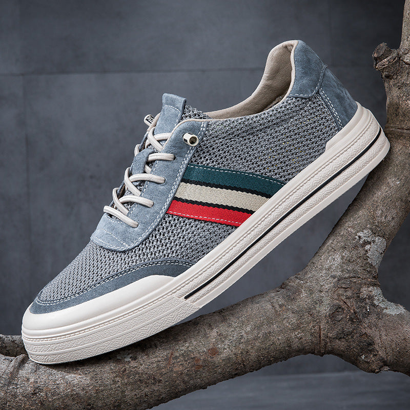 Premium Sneakers, in a style that exudes luxury, comfort, and quality