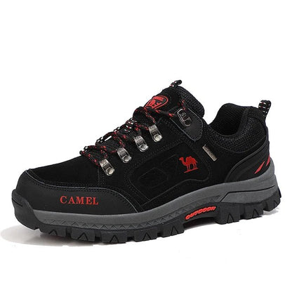 Camel | Hiking Shoes